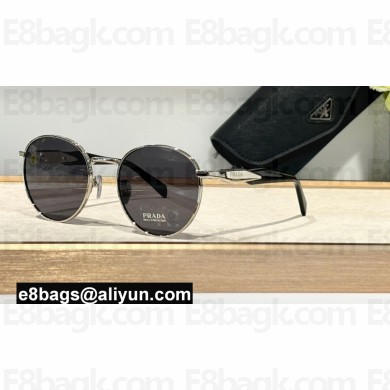Prada Sunglasses SPR 56Z 02 2024