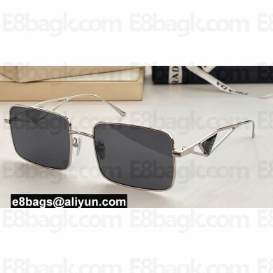 Prada Sunglasses SPR61Y 01 2024
