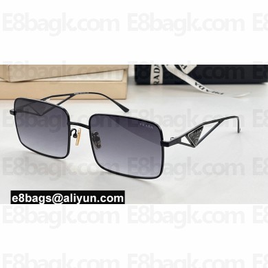 Prada Sunglasses SPR61Y 02 2024