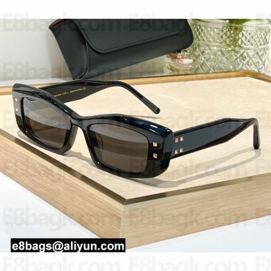 Valentino Sunglasses VLS-109 06 2024
