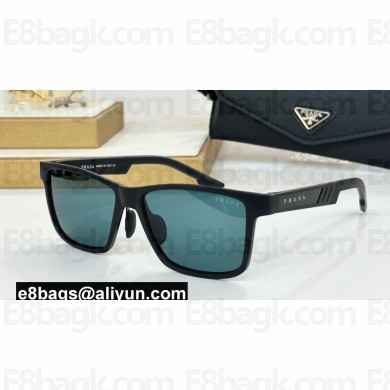 Prada Sunglasses 3381 05 2024