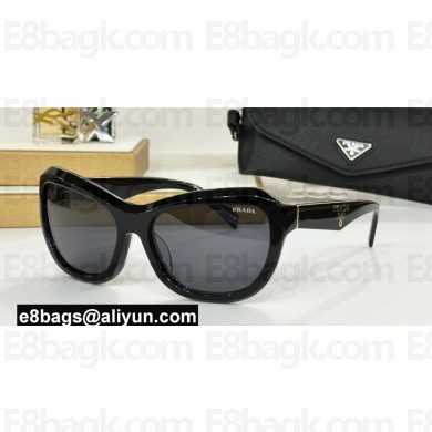 Prada Sunglasses PRA27S 05 2024