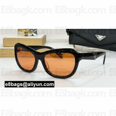 Prada Sunglasses PRA27S 06 2024
