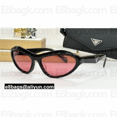 Prada Sunglasses PRA20S 01 2024