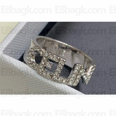 Celine Ring 01 2024