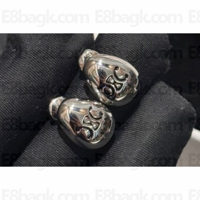 Celine Earrings 05 2024
