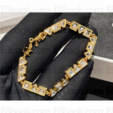 Celine Bracelet 04 2024