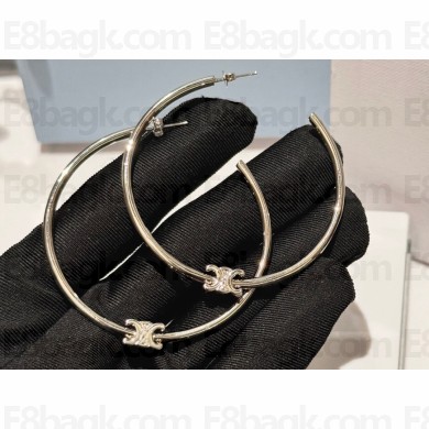 Celine Earrings 09 2024