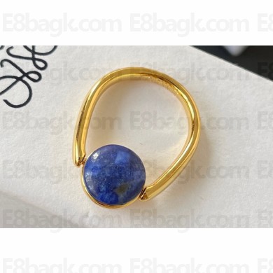 Loewe Ring 07 2024