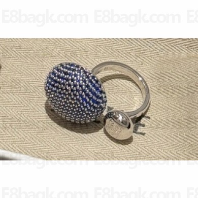 Loewe Ring 04 2024