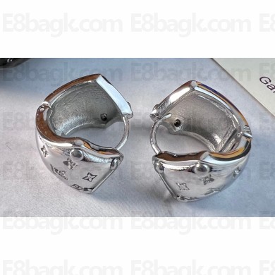 Louis Vuitton Earrings 14 2024