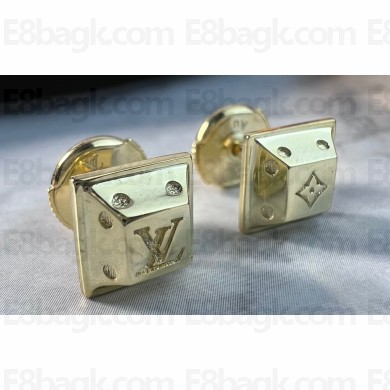 Louis Vuitton Earrings 20 2024