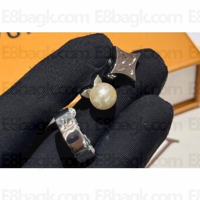 Louis Vuitton Earrings 05 2024