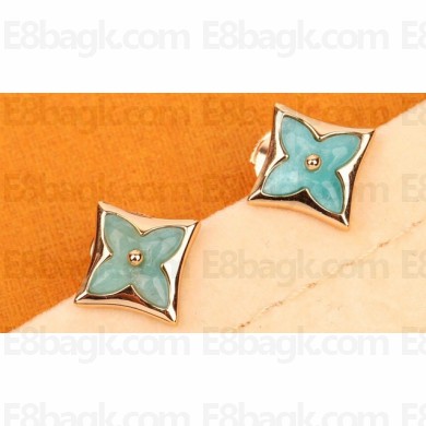 Louis Vuitton Earrings 24 2024