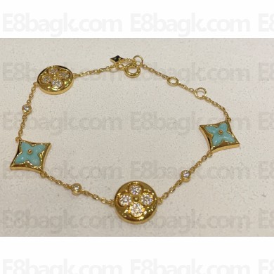 Louis Vuitton Bracelet 07 2024