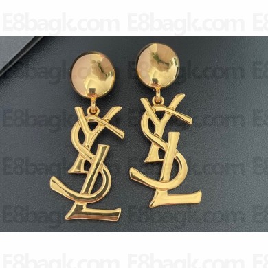 Saint Laurent Earrings 06 2024