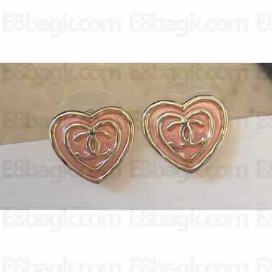 Chanel Earrings 28 2024