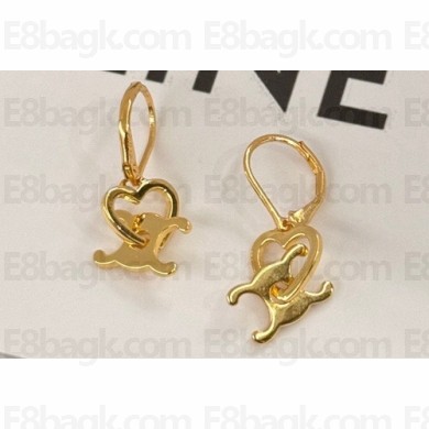 Celine Earrings 12 2024