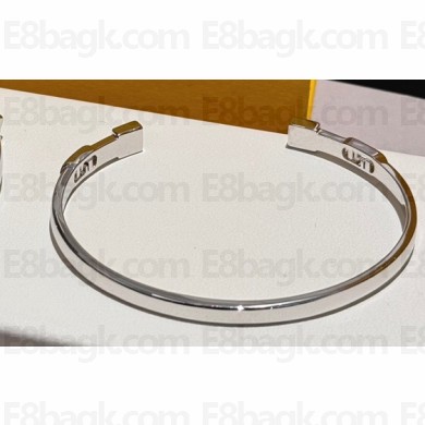 Fendi Bracelet 07 2024