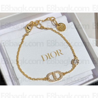 Dior Bracelet 08 2024
