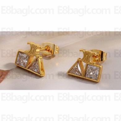 Celine Earrings 13 2024