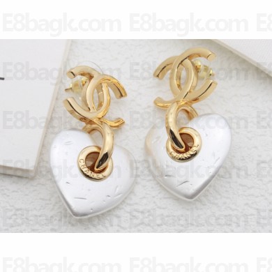 Chanel Earrings 31 2024