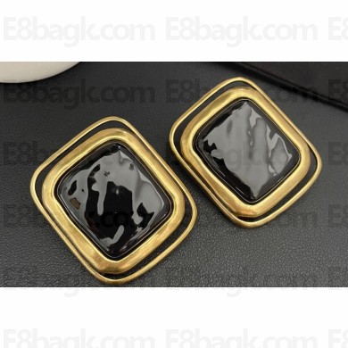 Saint Laurent Earrings 25 2024