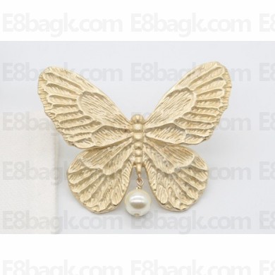 Dior MÉTAMORPHOSE Ring 01 2024