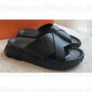 Hermes Infra Women/Men sandals 03 2024