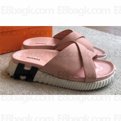 Hermes Infra Women/Men sandals 07 2024