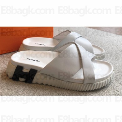 Hermes Infra Women/Men sandals 09 2024