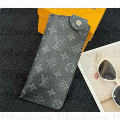 Louis Vuitton Woody Sunglasses Case 04 2024