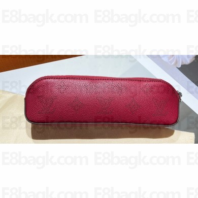 Louis Vuitton Elizabeth Pencil Pouch 17 2024