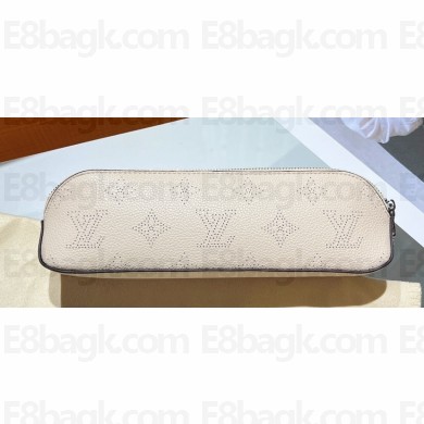 Louis Vuitton Elizabeth Pencil Pouch 18 2024