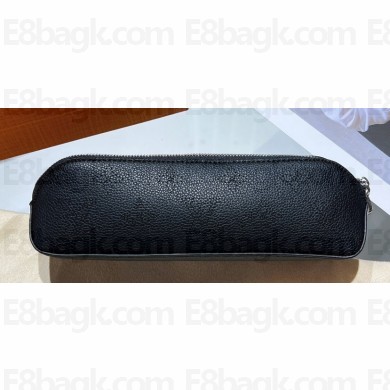 Louis Vuitton Elizabeth Pencil Pouch 19 2024