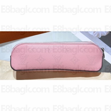 Louis Vuitton Elizabeth Pencil Pouch 21 2024