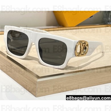 Louis Vuitton Sunglasses Z1478E 03 2024