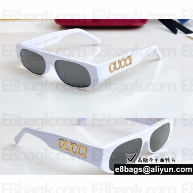 Gucci Sunglasses GG1771 02 2024