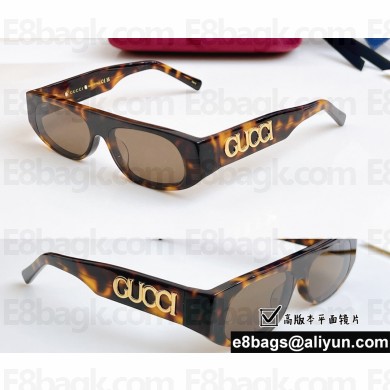 Gucci Sunglasses GG1771 03 2024