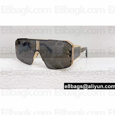 Balmain Le Masque Sunglasses BPS-146C 05 2024