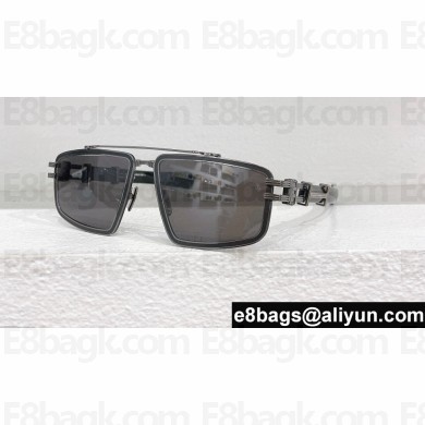 Balmain Sunglasses BPS-139A 03 2024