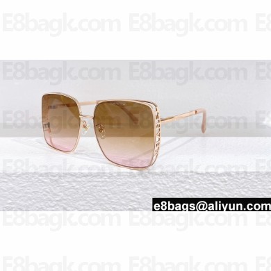 Chanel Sunglasses CH4581 03 2024