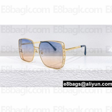 Chanel Sunglasses CH4581 04 2024