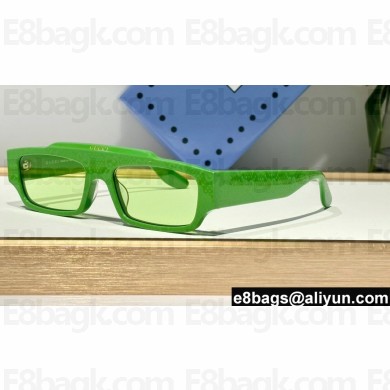 Gucci Sunglasses GG1592S 02 2024