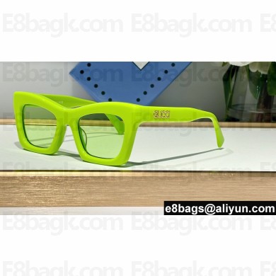 Gucci Sunglasses GG1773S 01 2024