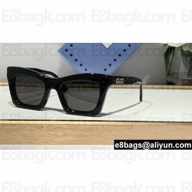 Gucci Sunglasses GG1773S 07 2024