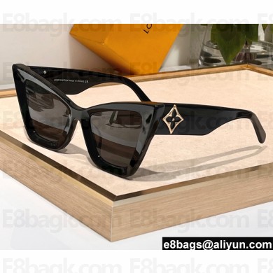 Louis Vuitton Sunglasses Z2613W 01 2024