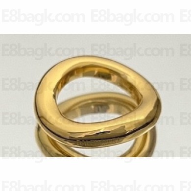 Balenciaga Ring 02 2024