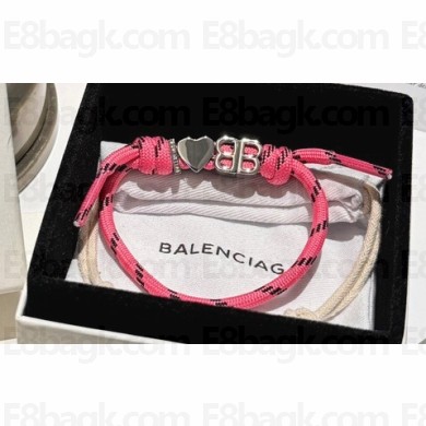 Balenciaga Bracelet 04 2024