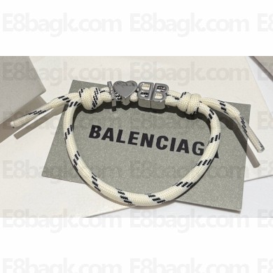 Balenciaga Bracelet 07 2024